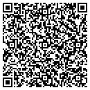 QR code with Mountain Greenery contacts