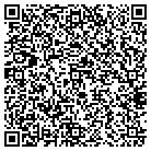 QR code with Timothy Lee Spangler contacts