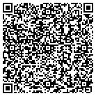 QR code with Agile Advising Group LLC contacts