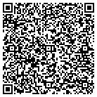 QR code with Mihalko's General Contracting contacts