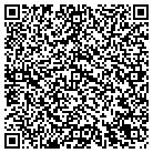 QR code with Slater Computer Service Inc contacts