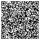 QR code with Smart Switch LLC contacts
