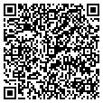 QR code with Licatipo contacts