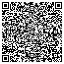QR code with Miracle Video contacts