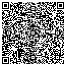 QR code with Zamberli Com LLC contacts