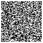 QR code with Miller Flooring Company contacts