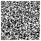 QR code with Steve Peace Contracting contacts