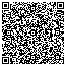 QR code with Softtech Inc contacts
