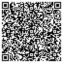 QR code with Steve's Remodeling contacts