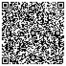 QR code with Zeecon Wireless Internet contacts