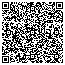 QR code with Eurocom contacts