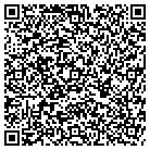 QR code with Tomahawk Lawn & Garden Service contacts