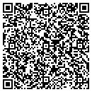 QR code with Toms Lawn Maintenance contacts