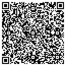 QR code with Stroke Of Color Inc contacts