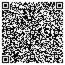 QR code with Morris Black Designs contacts