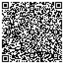 QR code with Zorro1 Net contacts