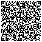 QR code with Alison Aucoin Consulting LLC contacts