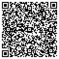 QR code with Nazarino Video contacts