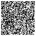 QR code with Credx LLC contacts