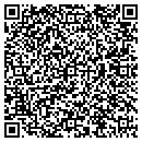 QR code with Network Video contacts