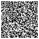 QR code with Mt. Pleasant Window contacts