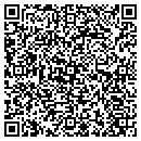 QR code with Onscreen Ect Inc contacts