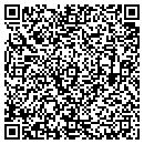 QR code with Langford Massage Therapy contacts
