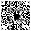QR code with Cuserv Com LLC contacts