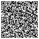 QR code with Craigs Auto Sales contacts