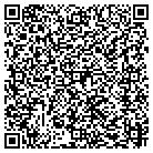 QR code with Synergy Systems Technical Consulting contacts