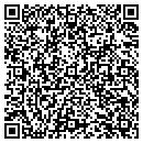 QR code with Delta Wave contacts