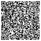 QR code with Saeid's Showcase Draperies contacts