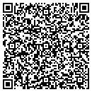 QR code with System One contacts