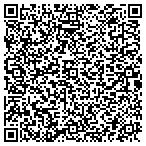 QR code with Native Son Construction Company LLC contacts