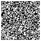QR code with Systems & Communications Sci contacts