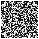 QR code with Luis De Jesus contacts