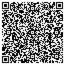 QR code with Digis contacts