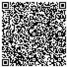 QR code with Stone Construction Inc contacts