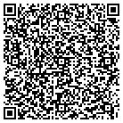 QR code with New Angle Design contacts