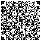 QR code with Total Net New Hampshire contacts
