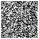 QR code with Trinity Tree Service contacts
