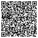 QR code with Return Video contacts