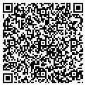 QR code with Earth Link Access contacts