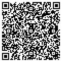 QR code with Tpi Dev contacts