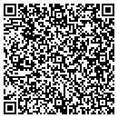 QR code with Earth Link Access contacts