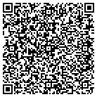 QR code with Romantic Reels Wedding Video contacts