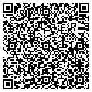 QR code with Echosystems contacts