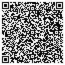 QR code with Tri Mike Network East contacts