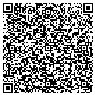QR code with Leatherstocking Massage contacts