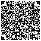 QR code with Crossgate Auto Sales contacts